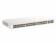 D-Link DBS-2000-52 #2