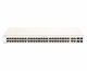 D-Link DBS-2000-52 #3