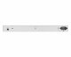 D-Link DBS-2000-52 #4