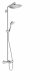 Hansgrohe Croma Select S