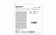 Kingston Technology Canvas Select Plus #4