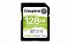 Kingston Technology Canvas Select Plus