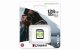 Kingston Technology Canvas Select Plus #3