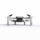 PGYTECH P-12A-012 #3
