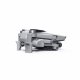 PGYTECH P-12A-012 #4