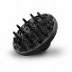 BaByliss Power Dry 2100 #4