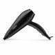 BaByliss Power Dry 2100 #3