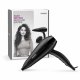 BaByliss Power Dry 2100 #5