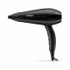 BaByliss Power Dry 2100 #2