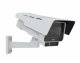 Axis 01809-001