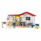 Schleich 42502 #21
