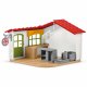 Schleich 42502 #14