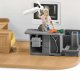 Schleich 42502 #8