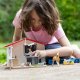 Schleich 42502 #2