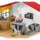 Schleich 42502 #7