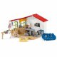 Schleich 42502 #5