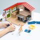 Schleich 42502 #6
