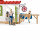 Schleich 42502 #11