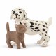 Schleich 42502 #16