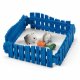 Schleich 42502 #15