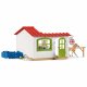 Schleich 42502 #13