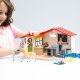 Schleich 42502 #4