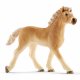 Schleich 42502 #18