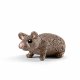 Schleich 42502 #20