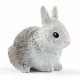 Schleich 42502 #19