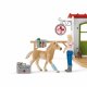 Schleich 42502 #12