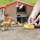 Schleich 42502 #3