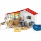 Schleich 42502 #1