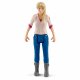 Schleich 42502 #17