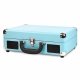Victrola VSC-550BT-TRQ #2