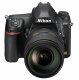 Nikon D780 + AF-S 24-120mm F/4 VR kit #2