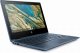 HP Chromebook x360 11 G3 EE #3