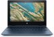 HP Chromebook x360 11 G3 EE