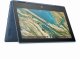 HP Chromebook x360 11 G3 EE #4