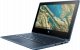 HP Chromebook x360 11 G3 EE #2