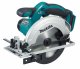 Makita DSS611Z