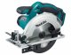 Makita DSS611Z #2