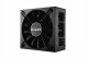 Be-Quiet SFX L Power