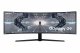 Samsung Odyssey C49G95TSSU