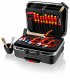 Knipex 00 21 06 HL S