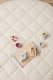 Kid’s Concept Tea set BISTRO #3