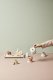 Kid’s Concept Tea set BISTRO #2