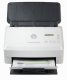 HP ScanJet Enterprise Flow 5000 s5
