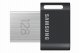 Samsung MUF-128AB #8