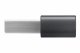 Samsung MUF-128AB #6