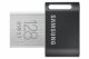 Samsung MUF-128AB